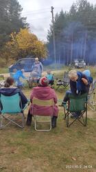 IMG_20211002_140406.jpg