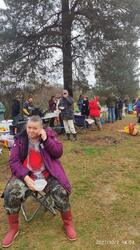 IMG_20211002_140430.jpg