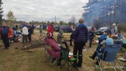 IMG_20211002_140434.jpg