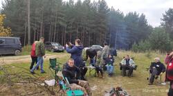 IMG_20211002_154811.jpg
