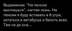 C7B52848-9340-4D1C-9FF6-CC9BE30EDA2E.jpeg