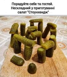 post-10433-0-95087500-1639776280.jpg