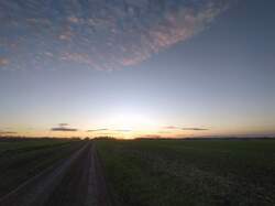 IMG_20221017_064823.thumb.jpg.f1adf090deb2513644f41c096d53bf0b.jpg