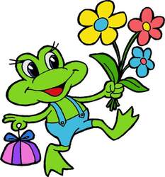 5f0afc7e71ef0a543213afb8a77e5b43--frog-art-flower-frog.jpg