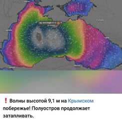 834F5C63-65C0-4141-8AC5-9AC2921999DF.jpeg