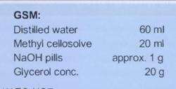 119896951_2024-07-0318_09_15-ClemenconH.2009Methodsforworkingwithmacrofungi.pdf-AdobeAcrobatReade.thumb.png.6bc81aa31ad5049daa6d55a62543a78a.png