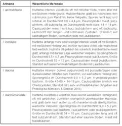 839007771_2024-10-0814_12_36-Bandini-et-al-2022-MycologiaBavarica-NochmehrRisspilze3(2).pdf-AdobeAcrobatR.thumb.png.368a49729caad09c25d6a1a89c46da0b.png