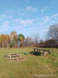 IMG-20241011-WA0021.jpg