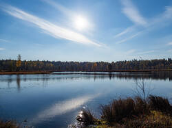PA190334-ORF_DP_XD.jpg