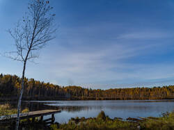 PA190365-ORF_DP_XD.jpg