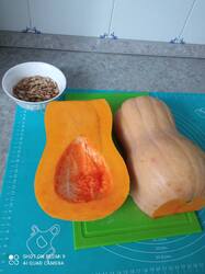 IMG_20250203_132607.thumb.jpg.be1f099524ab0edb54e45d8f150ca22a.jpg