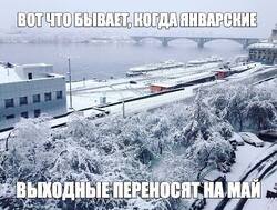 4237696s-960.thumb.jpg.7ed3d085b2c38481886b82e0feb487bc.jpg