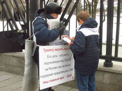 IMG_3416.thumb.JPG.03e83228f5b6f946d74ebd28911881e5.JPG