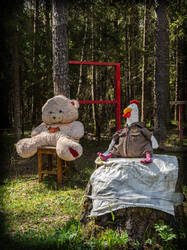 P4261562-ORF_DP.thumb.jpg.2a833d1219715043db33b7fea22b4cb1.jpg