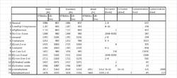 1118975746_.thumb.jpg.e5763a65add8985b70ca08c6c42f14bb.jpg