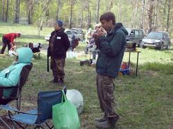 1843903904_33.thumb.JPG.71fae86364ec5ea80e8acd02419995bd.JPG