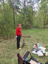 20250510_112449.thumb.jpg.16c5da935d718fcb064ef5cd3dd27204.jpg