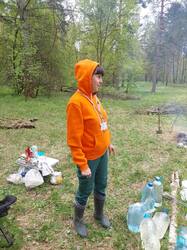 20250510_112455.thumb.jpg.bfa1513f79de26b7e4be5153f4ddfe47.jpg