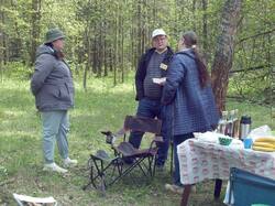 830734514_7.thumb.JPG.13678cb096d7d344a755634b8f907bfb.JPG