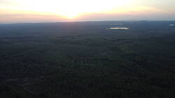 DJI_0594.thumb.JPG.9ea23ee5b33bf5b4214f1438783943e7.JPG