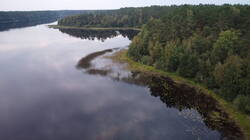 DJI_0610.thumb.JPG.753607e53ea7450cb4f9bd3c9bedd957.JPG