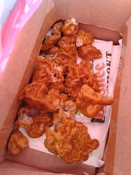 IMG-20250503-WA0001.thumb.jpg.4355f7d4e261b76f7cc2d5c4bfcc488a.jpg