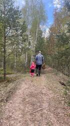 IMG-20250504-WA0003.thumb.jpg.dcf49c9558951d3def3f80ec922a406b.jpg