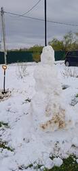 IMG_20250502_211422_390.thumb.jpg.f8578212772adc7ec8a8030a93a6a987.jpg