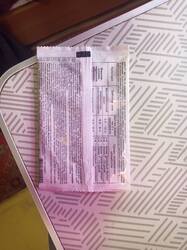 IMG_20250508_113935.thumb.jpg.9bab3e1c566e353f53b30c2a4c52f585.jpg