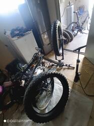 IMG_20250509_184623_997.jpg