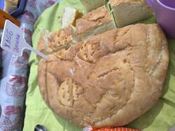 IMG_20250510_122226.jpg