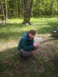IMG_20250510_123151.jpg