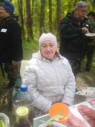 IMG_20250510_123226.jpg
