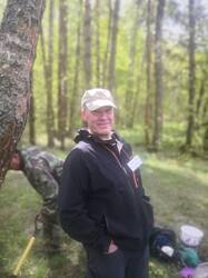 IMG_20250510_123248.jpg