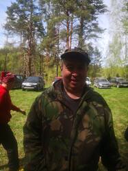IMG_20250510_123323.jpg