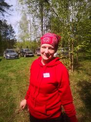 IMG_20250510_123356.jpg