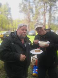 IMG_20250510_123427.jpg