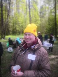 IMG_20250510_123550.jpg