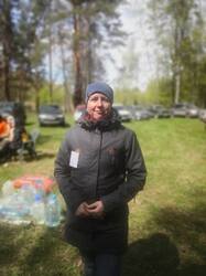 IMG_20250510_123659.jpg