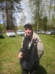IMG_20250510_123710.jpg