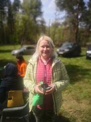 IMG_20250510_123718.jpg