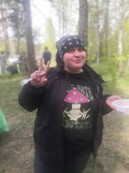 IMG_20250510_123843.jpg