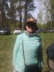 IMG_20250510_124103.jpg