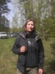 IMG_20250510_124121.jpg