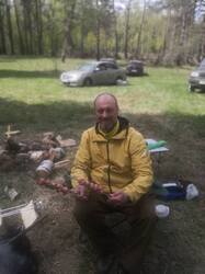 IMG_20250510_124329.jpg