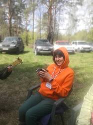 IMG_20250510_124347.jpg