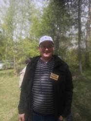 IMG_20250510_124438.jpg