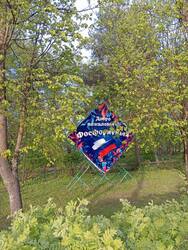 IMG_20250510_184345.jpg