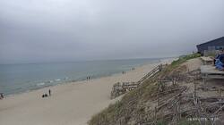 IMG_20250526_140859.jpg