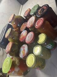 IMG_2281.jpeg
